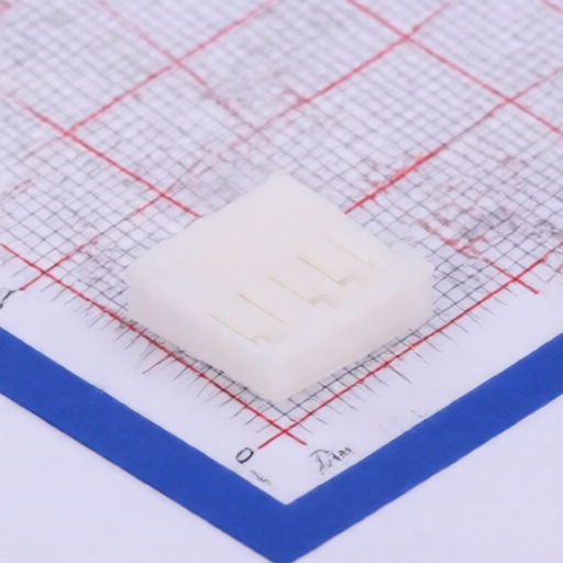 HRS DF1B-5S-2.5R for sale