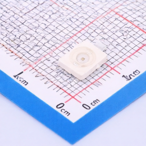 JNJOPTO JNJ-V-7060CW-850500-SL-D1 for sale