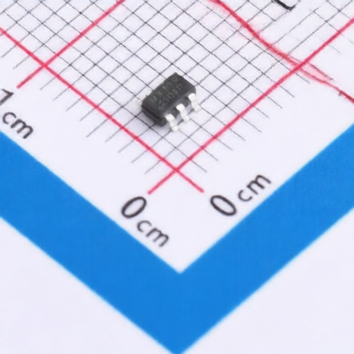 Mixic MX115 for sale