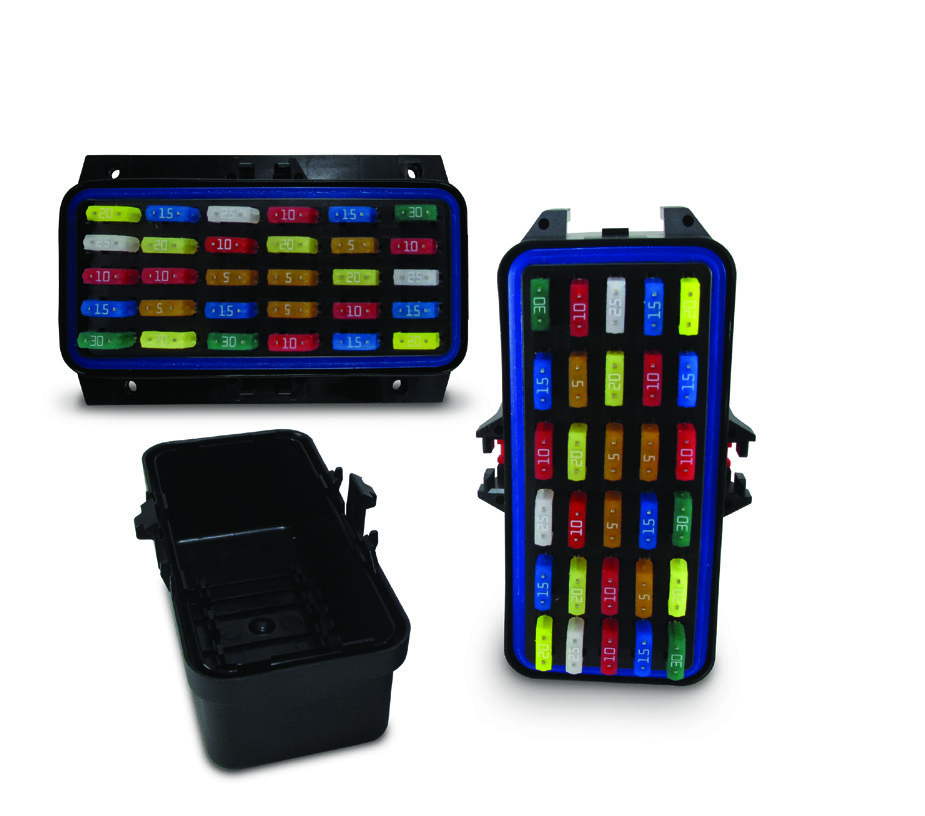 DEUTSCH 109853-1 for sale