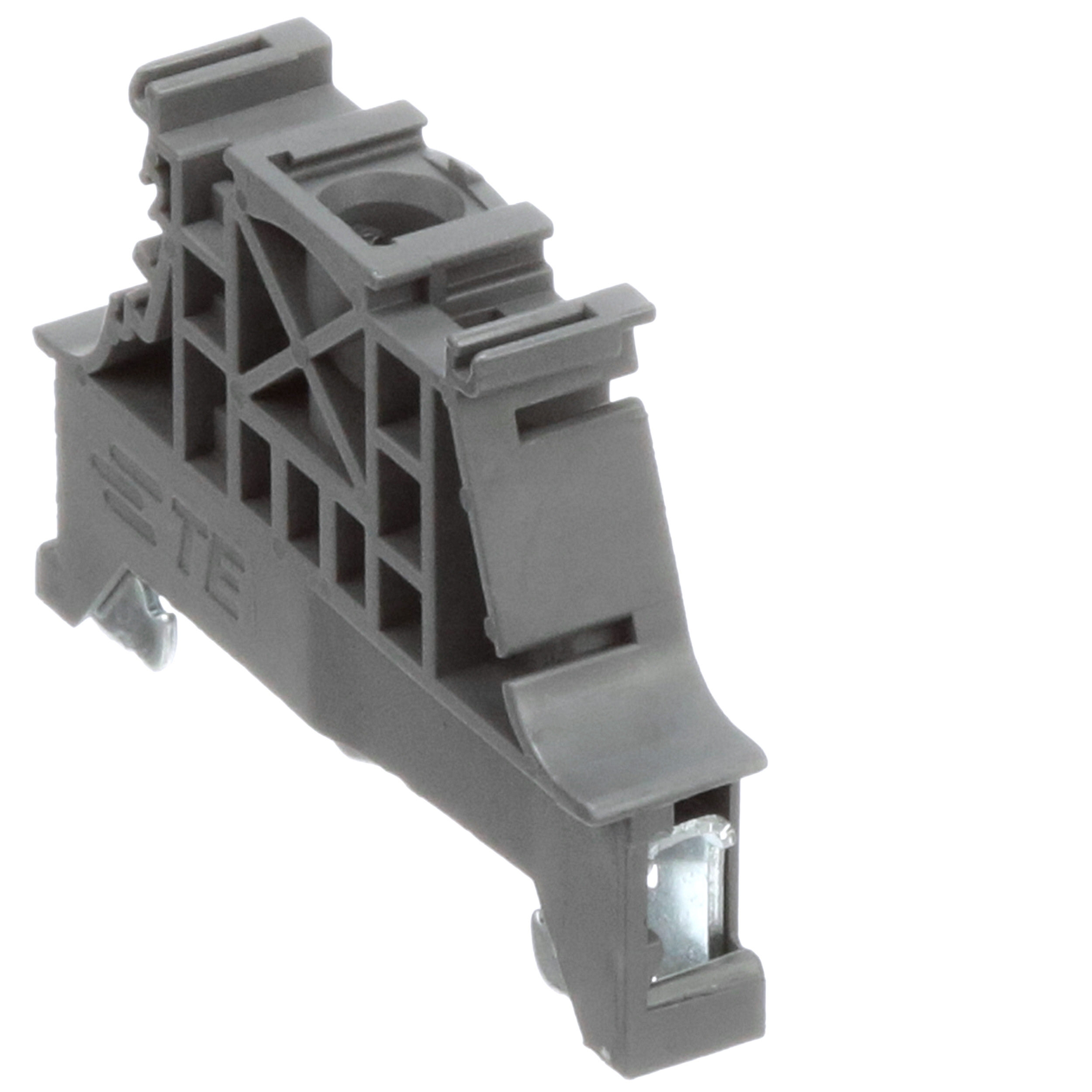 TE Connectivity 1SNK900607R0000 for sale