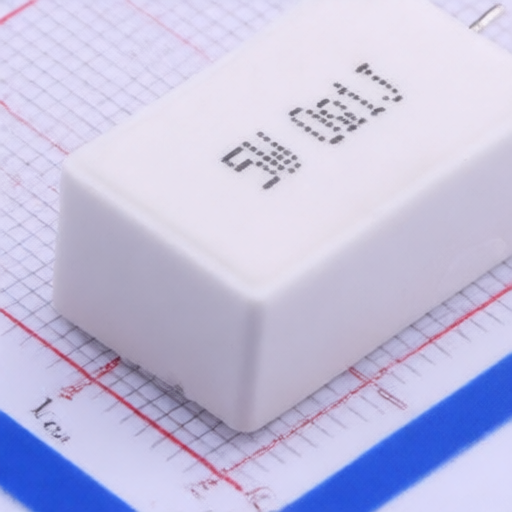 CCO(Chian Chia Elec) CR-M5W-0.1Ω 5% P for sale