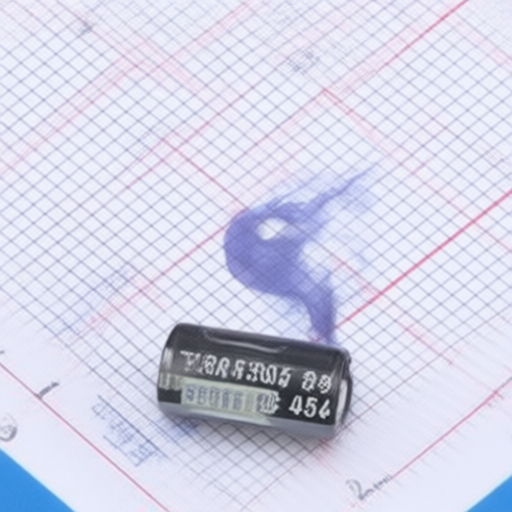 HRK CD1101071VM0612VFL for sale