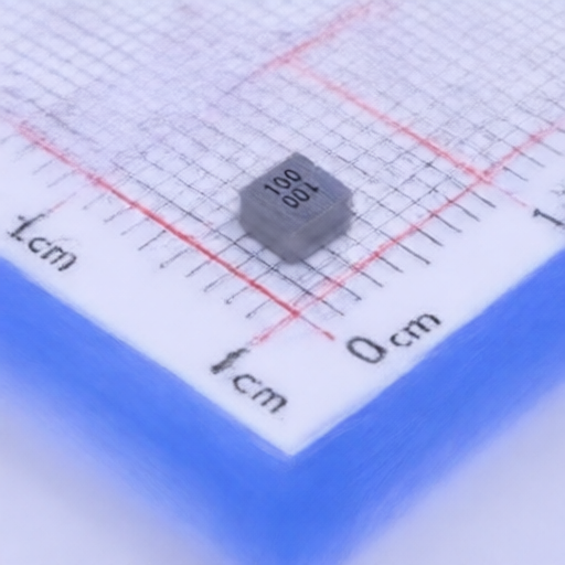 KOHERelec SPM3020-100M for sale