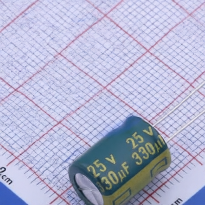 TWBOR CV331MEA13BP for sale