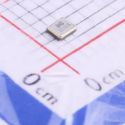 HD 7D022118M01 for sale