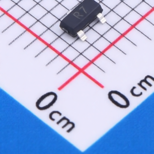 Huixin BC3407 for sale