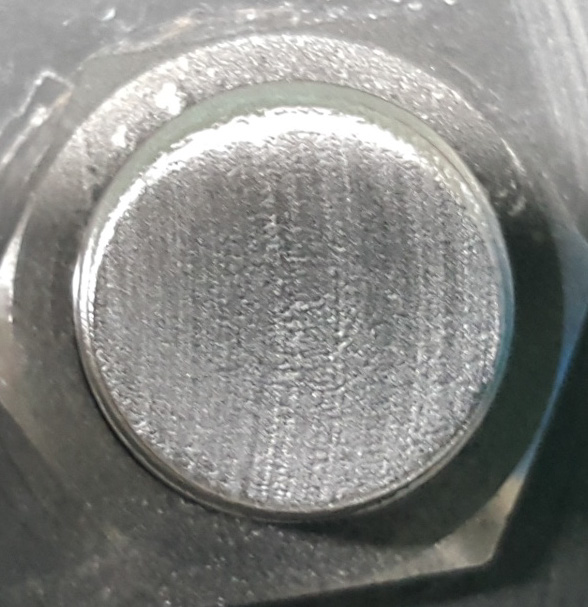 Autonics PRFDT12-3DO-V for sale