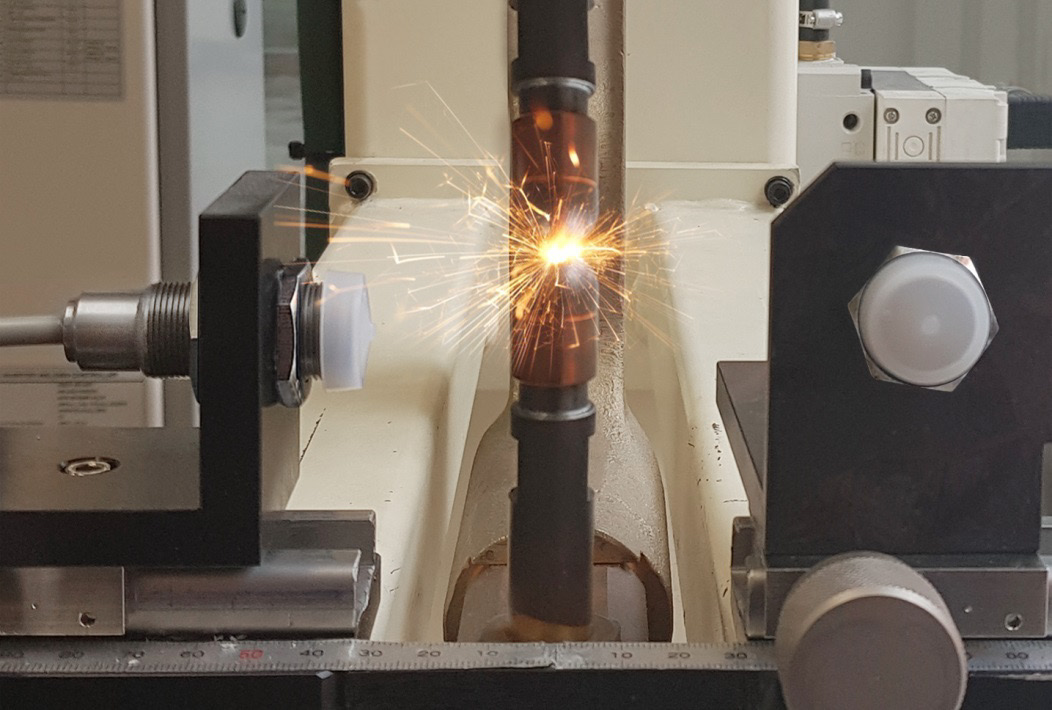 Autonics PRFDT12-3DO-V for sale