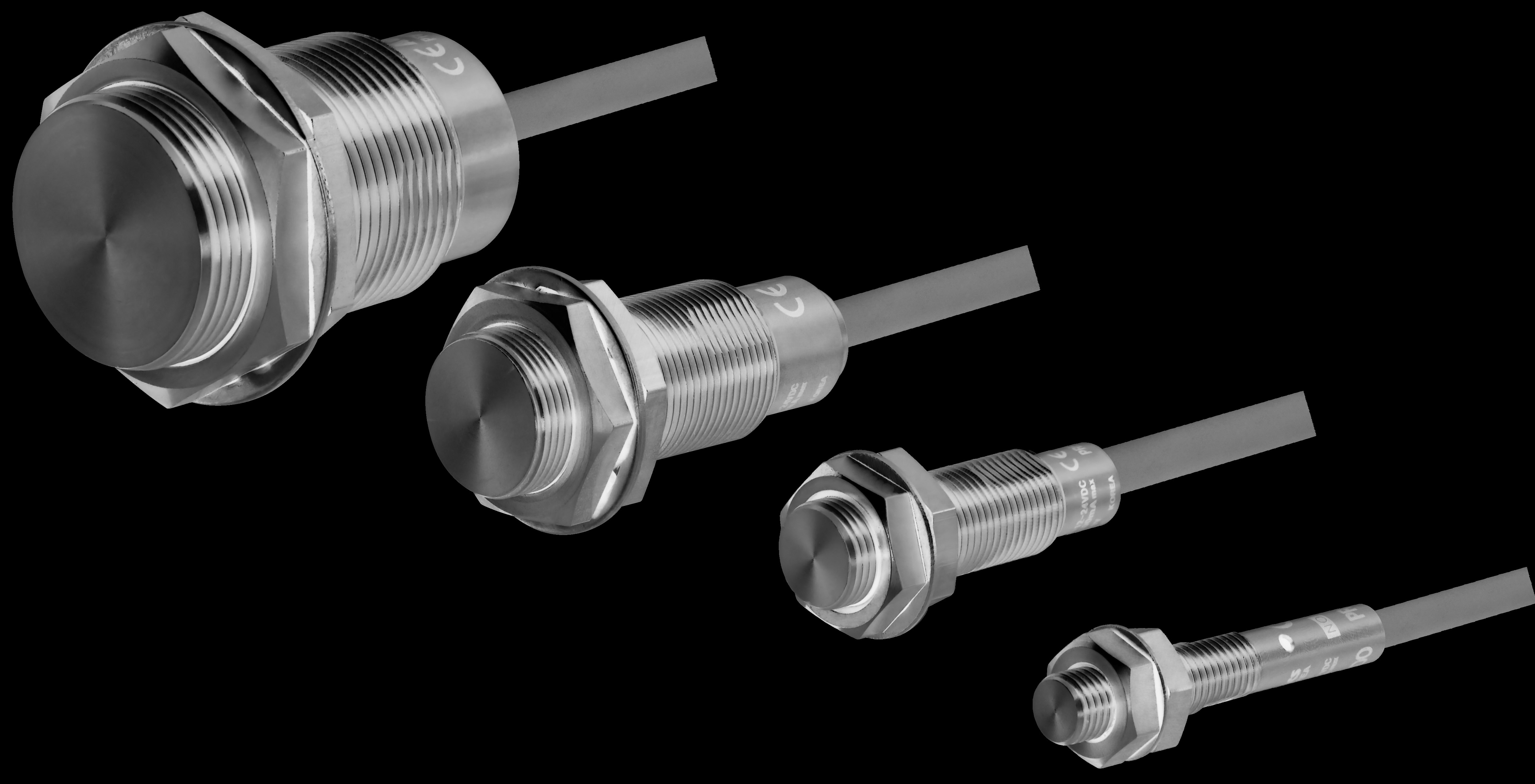 Autonics PRFDT12-3DO-V for sale