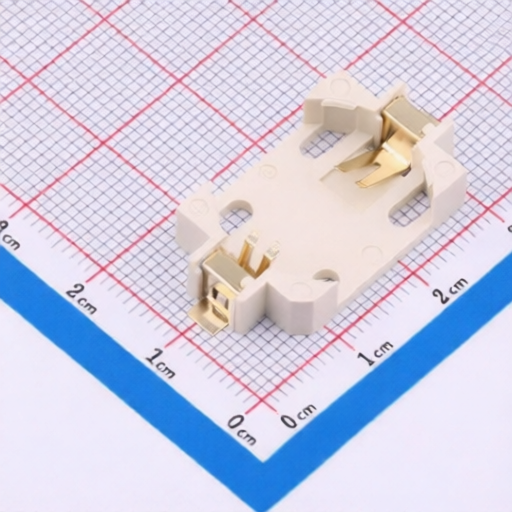 Hanbo Electronic BS-170502 for sale