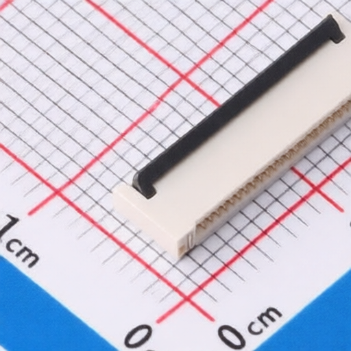 Lian Xin Technology XDFC-0522-26P for sale