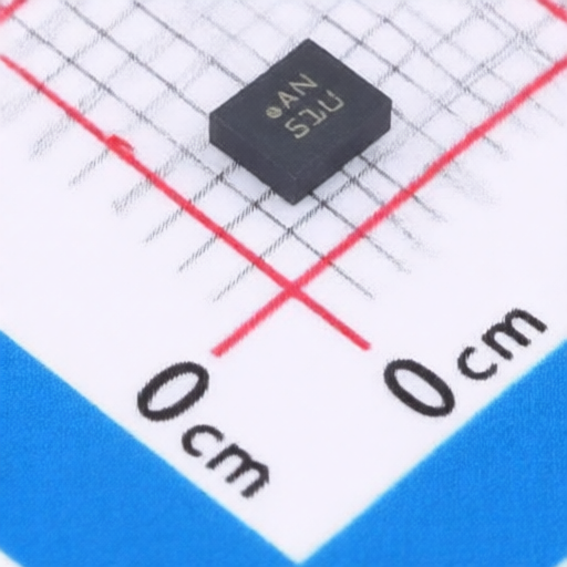 Bosch BMI325 for sale