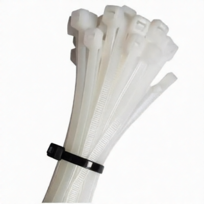 SHANGBO JZG326B for sale