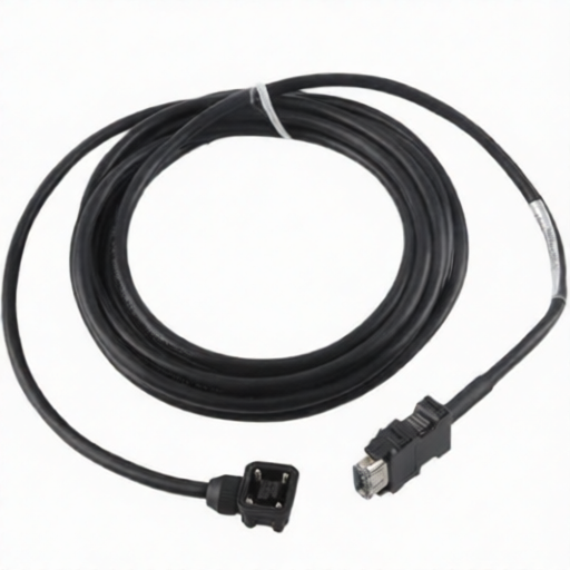 siron X300-2-4000 for sale