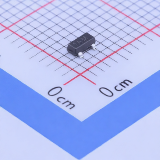 BORN MMBT3904 for sale