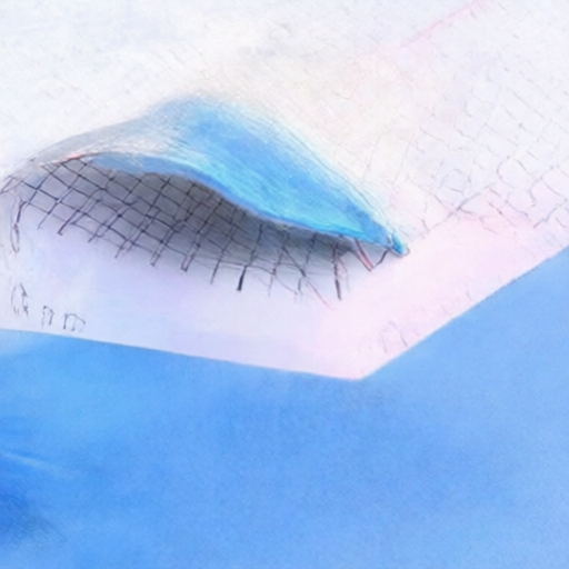 hanxia HX MICRO QT JB for sale