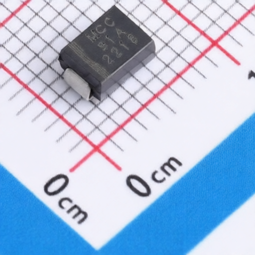 MCC SMBJP6KE91AHE3-TP for sale