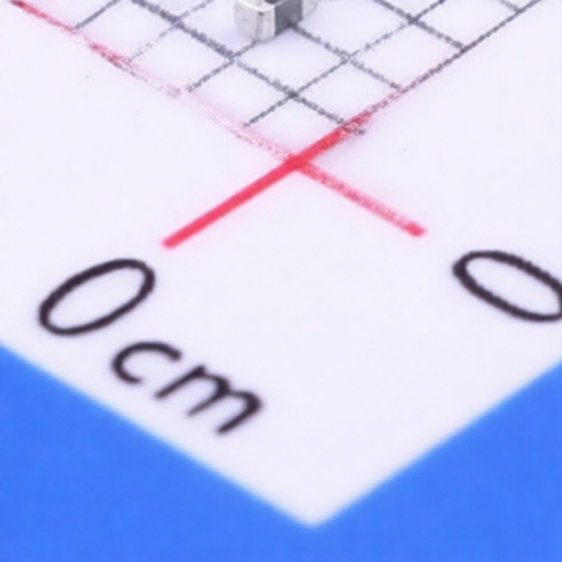 TDK MMZ1005S601CT000 for sale