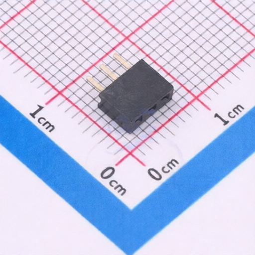 hanxia HX PM2.0-1x3P ZC H4.6 for sale