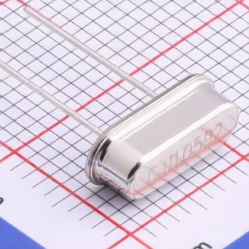 JSCJ CJ02-1105922020A20 for sale