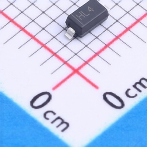 BLUE ROCKET BAT54W for sale