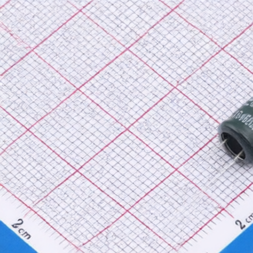 Econd 680UF16VF160GF for sale