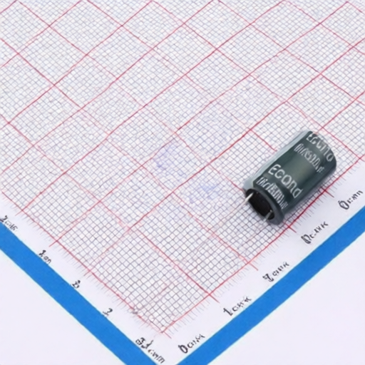 Econd 1500UF16VG160GF for sale