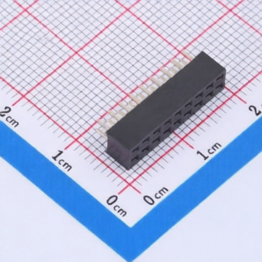Hong Cheng HC-PM200-4.3H-2x9PZ for sale