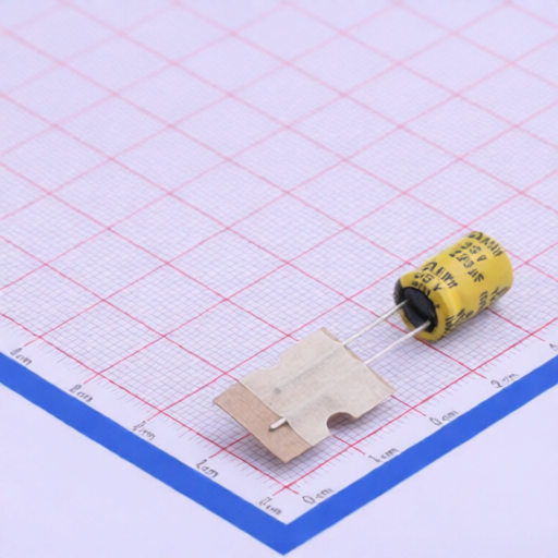 SAMYOUNG NXH35V220M8*11.5 3.5TP for sale