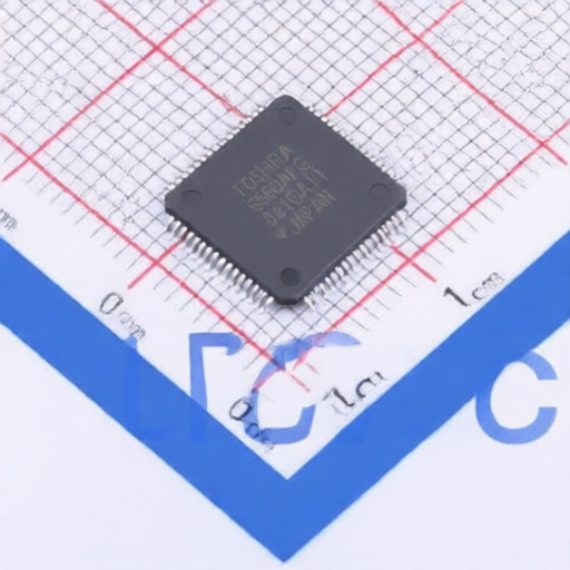 TOSHIBA TB6560AFG(O,8) for sale