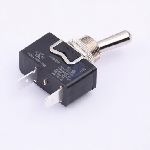 Bulgin C3900BAAAA for sale