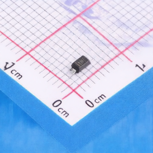 FOSAN BZT52C13 for sale