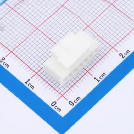 Hanbo Electronic WAFER-HY200JK-7A for sale