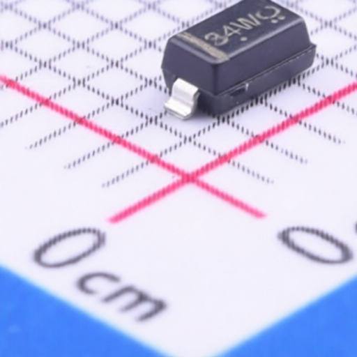 LRC LBAV3004T1G for sale