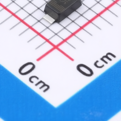 FUXINSEMI SS10200FL for sale