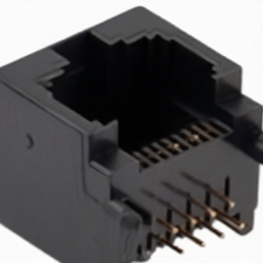 L-com SMJ-RJ4590 for sale