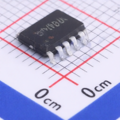 MCC MCQ4503A-TP for sale