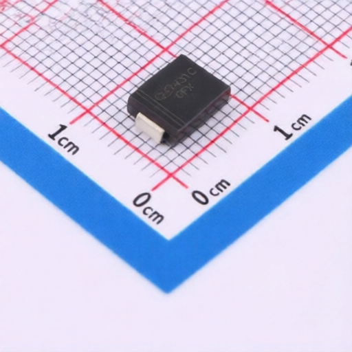 JUXING SMCJ48A for sale