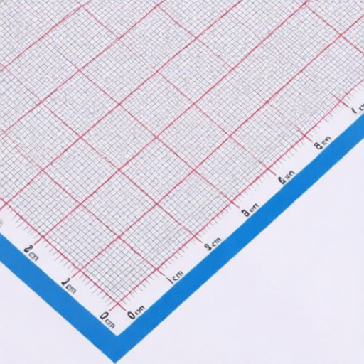 ST(Semtech) BZX55C62PF for sale