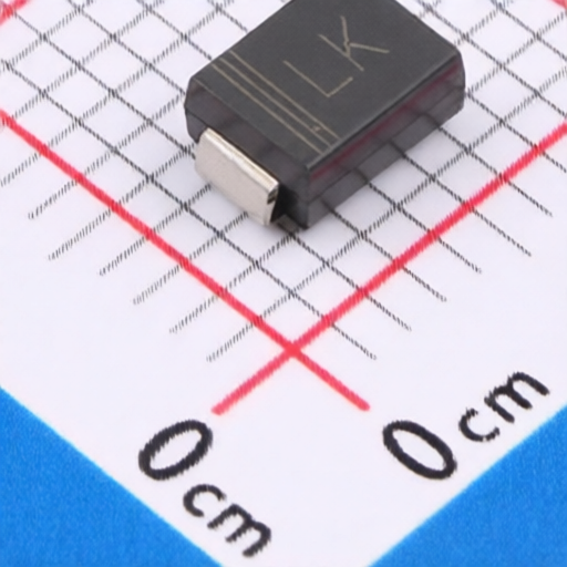 Guangdong Hottech SMBJ14A for sale