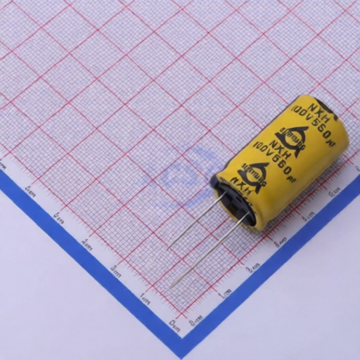 SAMYOUNG NXH 100V560 18*31.5 for sale