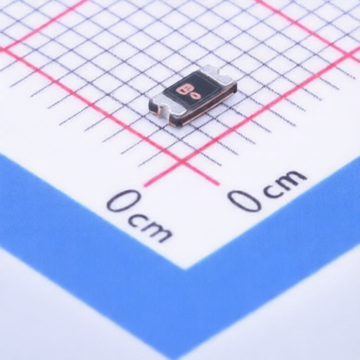 Brightking SMD1206B010TF for sale