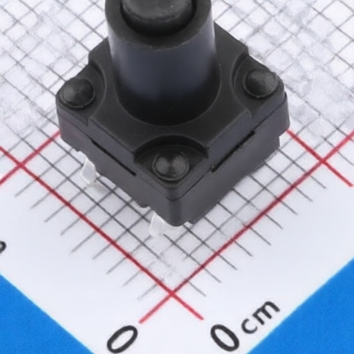 Khon TSW08115-135B313BA for sale