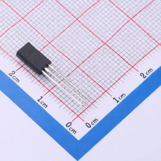 Mysentech MY18B20LD10 for sale