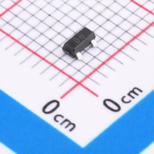 PAKER MMBD4148CA for sale