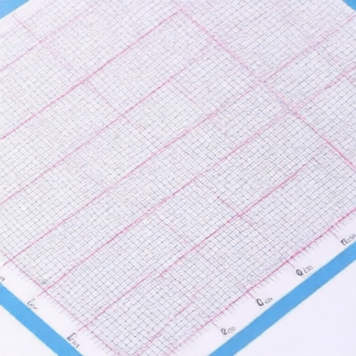 Dersonic CC4N102MF1JEB4EKD100 for sale