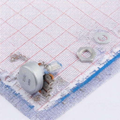 ALPSALPINE RK1631110U0Q for sale