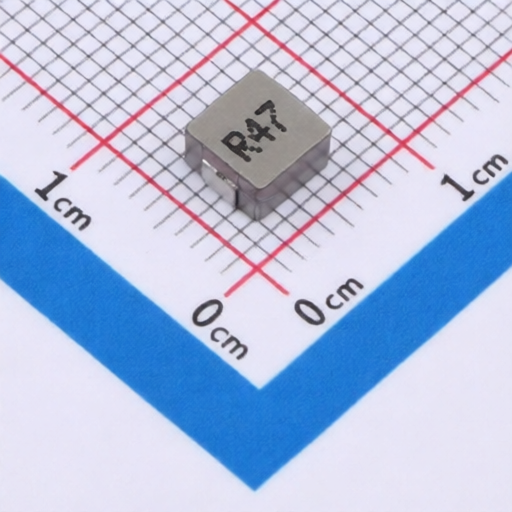 dehongganying DH0530H-R47M for sale