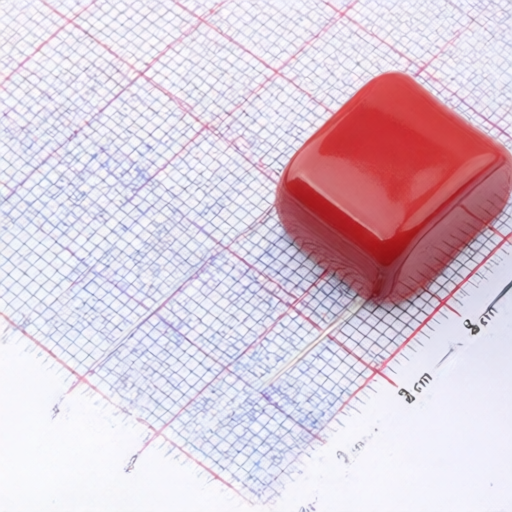 Dersonic CFC2J155JG1IQ50MY100 for sale